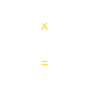 子ども大学院×カッコいい大人=無限の可能性