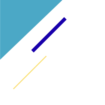 main_visual-1